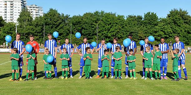 未来去向成谜：姆巴佩下一站会是哪里？