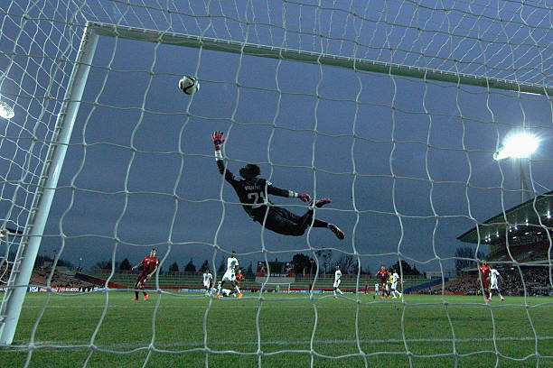 2025欧冠决赛日期揭晓:比赛地点与赛程安排一览