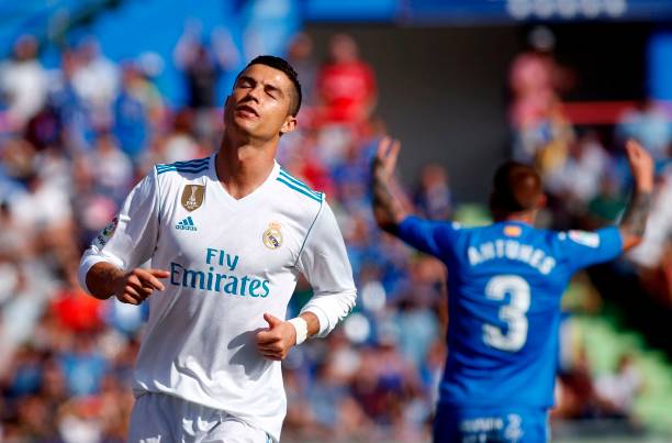 巴拉圭国家队最新大名单球员俱乐部分布全解析