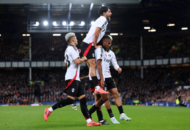 告别模糊画质!jrs在线低调高清直播,足球赛事尽在掌握!