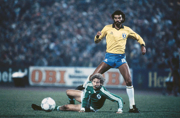 C罗经典头球进球无水印视频片段