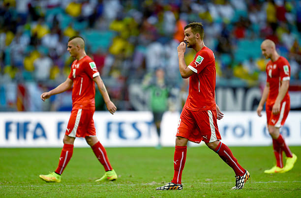 手机看欧冠？这些APP让你不错过任何精彩