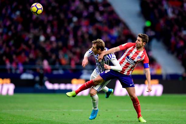 从规则到战术:深度解析美式足球和棒球的魅力差异