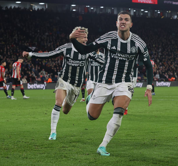 2025年足球迷必备:全年重要赛事时间指南