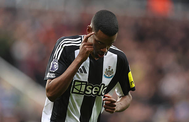 90年代意甲盛世:七姐妹时代的冠军之争