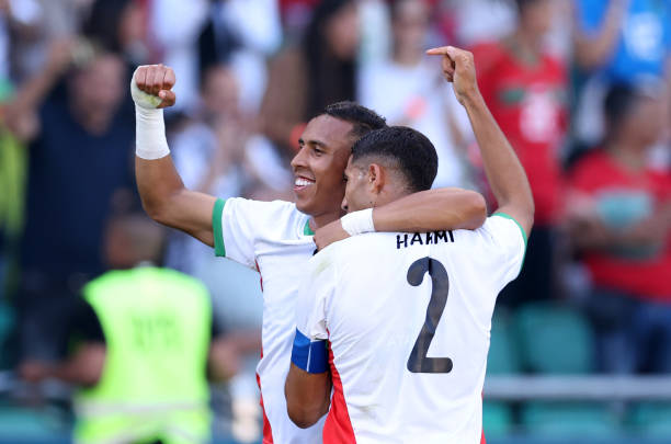 巴黎圣日耳曼vs蒙彼利埃：历史交锋记录与本赛季表现对比