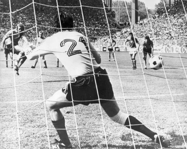 2020普斯卡什奖投票开启:全球球迷票选年度最佳进球