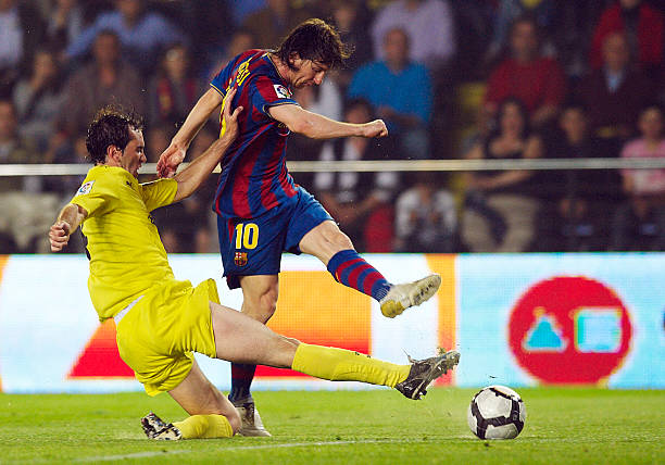 哈兰德搭档厄德高!挪威世界杯预选赛名单正式确认