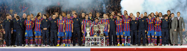 2024年欧冠冠军赔率:博彩公司看好哪支球队?