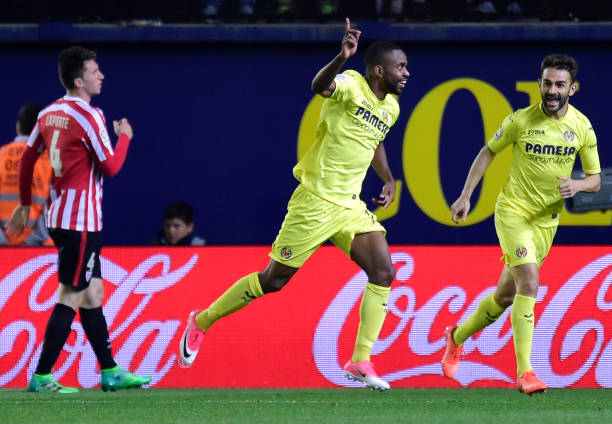 PP体育、爱奇艺还是咪咕?法甲版权归属最新动态