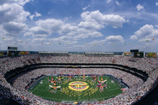 劳尔皇马进球庆祝动作的经典瞬间