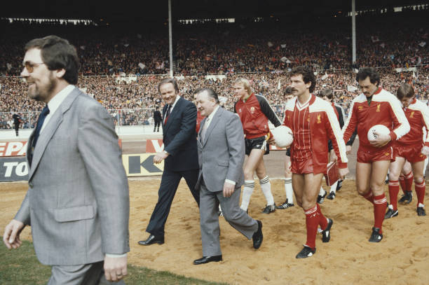 哈兰德像谁？数据告诉你答案