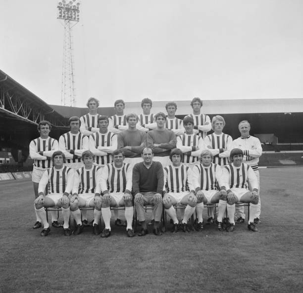 欧冠决赛的悲情时刻:历届亚军球队回顾