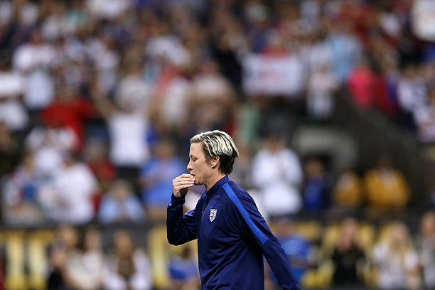 从防守到进攻：2021年全能型后卫的崛起