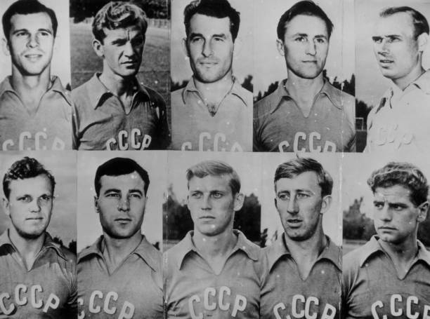 从评选到颁奖:金球奖的财务支出全解析