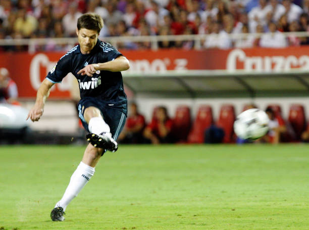 不只是数字！C罗球衣号码背后的象征意义