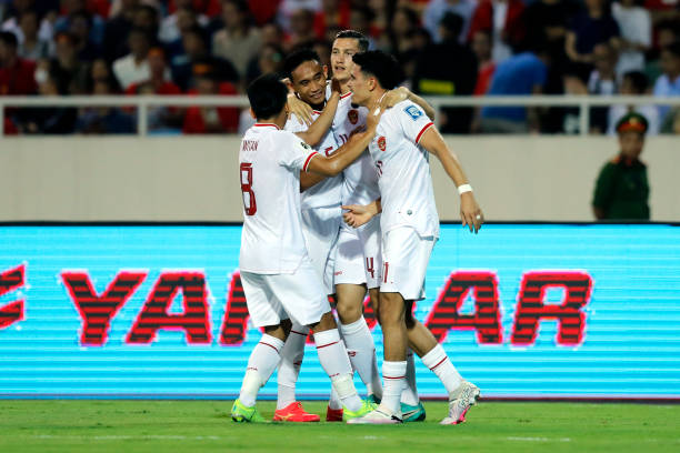 理论与实践并重!2020重庆足球教练员培训圆满收官