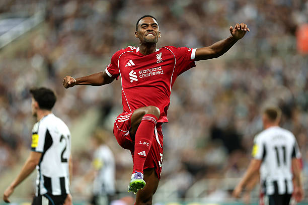 姆巴佩身价历史第一,未来能否再创新高?