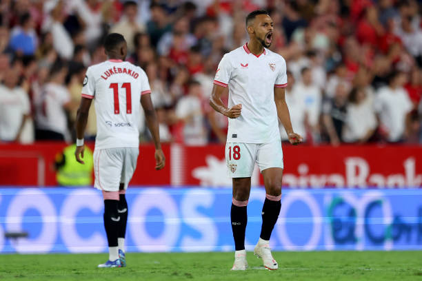 多屏互动时代：智能电视与手机APP欧冠直播无缝衔接