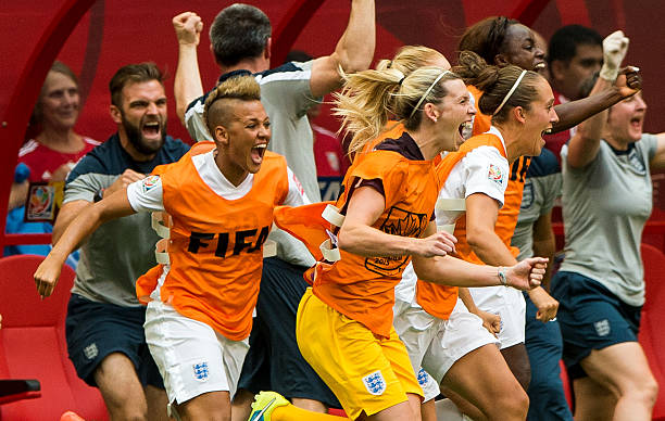 欧联杯与欧冠的关联：冠军直接晋级规则详解