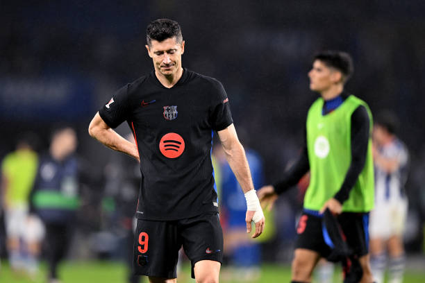 法国职业足球联盟主席谈奖金分配改革:未来将更注重均衡发展