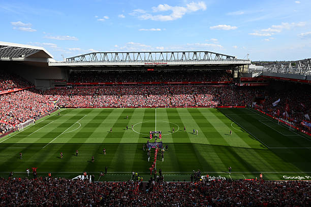 德甲时间为什么这么友好?赛事转播策略与球迷体验的双赢