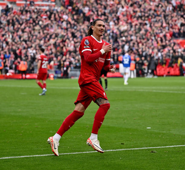 大连对天津中超大战,免费视频直播平台推荐!