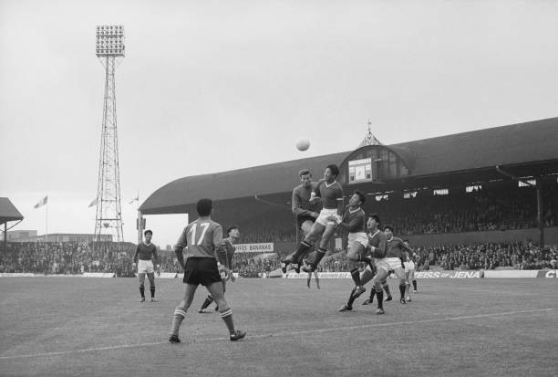 国内足球联赛全解析:中超、中甲、中乙知多少?