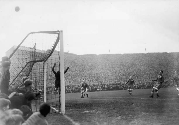 法兰克福足球俱乐部的老板是谁？德甲球队所有权深度解析