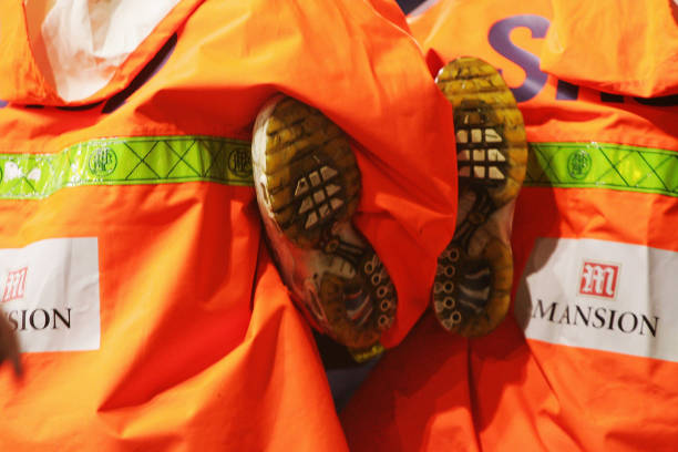 德甲开赛时间背后的商业逻辑与转播策略