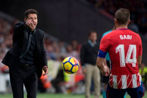 告别“软脚虾”!女生专属射门训练APP助你提升脚力