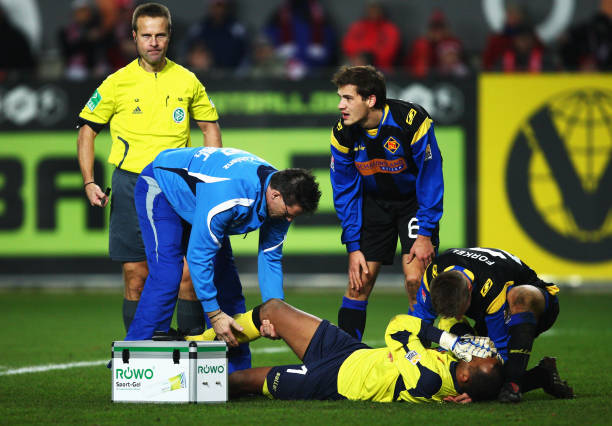 外出看球必备:足球直播流量消耗及节省技巧