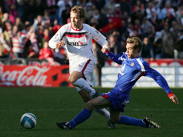 2021欧冠决赛:蓝月亮VS蓝军,英超双雄的欧洲终极对决