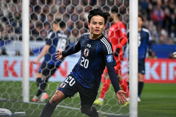 欧冠新王登基：历届首次夺冠球队及其传奇故事