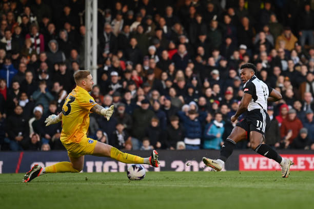 欧冠决赛詹俊解说在哪看？附高清直播链接和回放方法