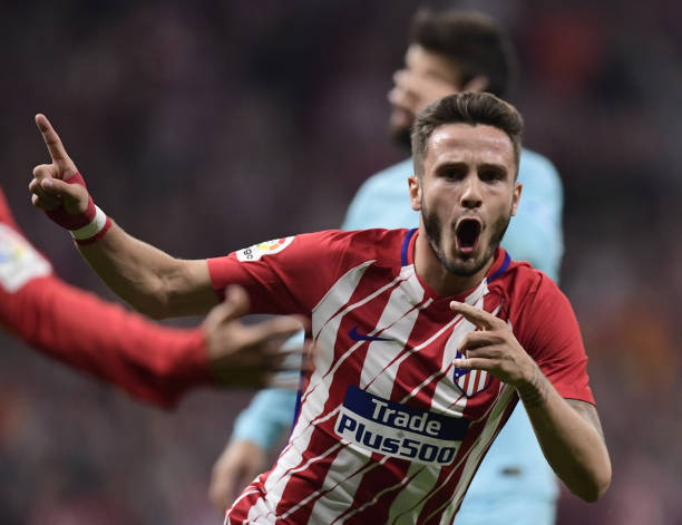 安切洛蒂的智慧：AC米兰如何赢得2003年欧冠冠军