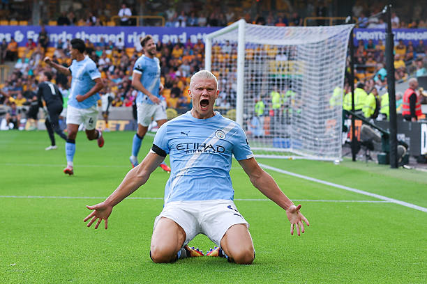 梅西效力过哪些球队?职业生涯全回顾