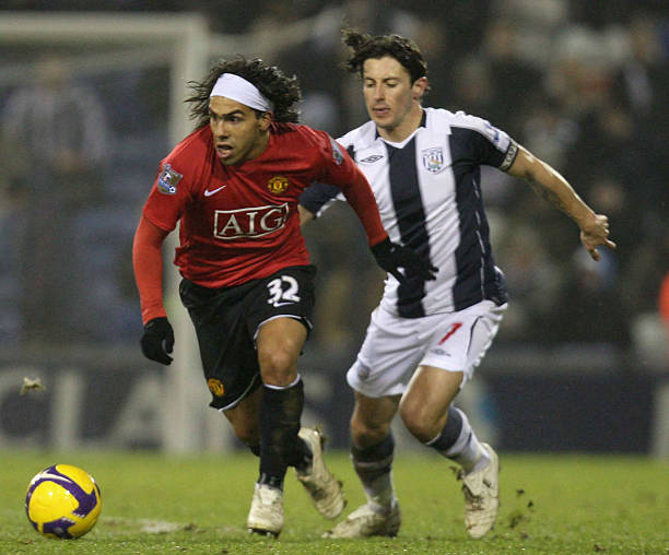 乔治娜·罗德里格斯:不仅是C罗的妻子,更是事业型女性