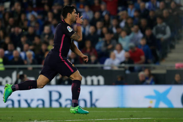 24直播网足球免费直播:热门场次、冷门赛事一网打尽