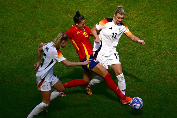 手机也能看法甲!推荐几款高清直播APP