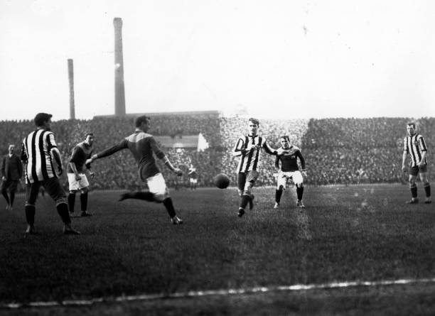 2008中超冠军揭晓：山东鲁能泰山队登顶