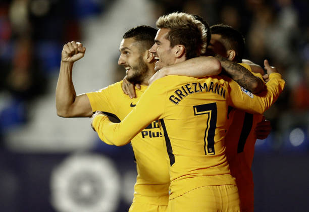 6月22日焦点赛事深度解析：战术博弈与胜负手预测