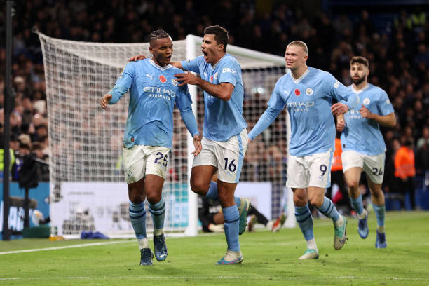 C罗的黄金时期:英超、西甲还是意甲表现更胜一筹?