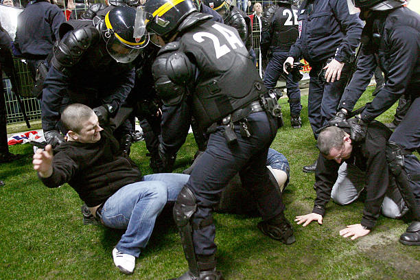 世界杯角球数据:法国队角球数量排名第几?