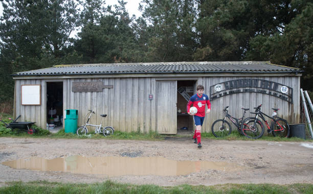 韩国女子足球联赛官网票务信息：现场观赛指南