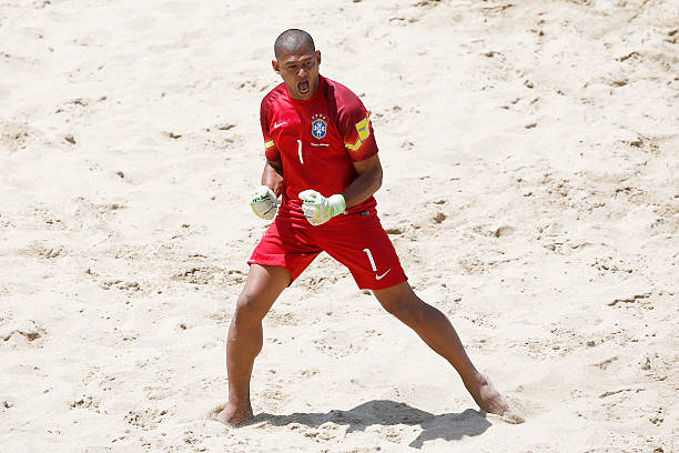 金球奖遗珠？深入探讨莱万多夫斯基的奖项争议