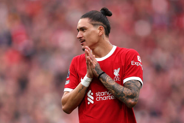 奥地利足球排名全球第几位？球员实力大起底