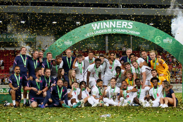 梅西今晚比赛几点开始？赛程时间一览