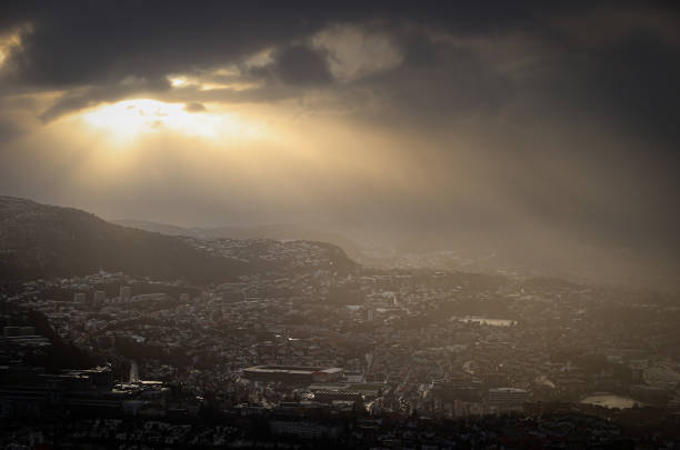 6月6日足球预测:胜负、比分与冷门分析