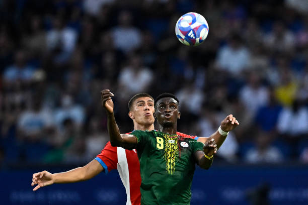 当足球偶像遇见二次元：卡卡女版头像惊艳登场